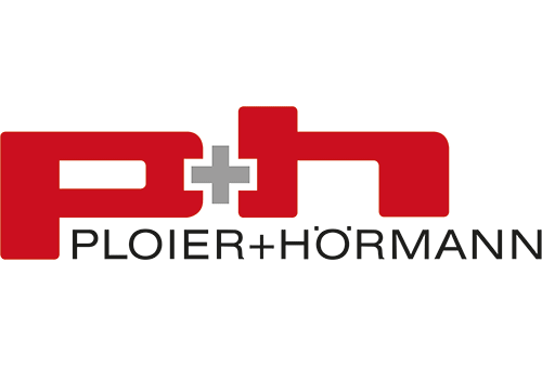 Ploier+Hörmann