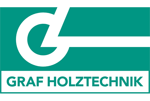 Graf Holztechnik