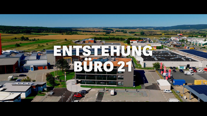 Video abspielen